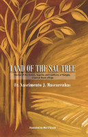 Land of the Sal Tree