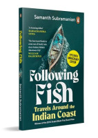 Following Fish