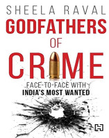 Godfathers of Crime