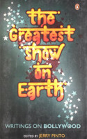 The Greatest Show on Earth