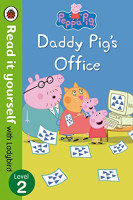Peppa Pig
