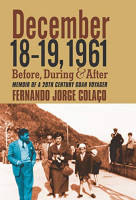 December 18-19, 1961