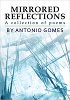 Mirrored reflections