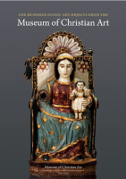 One Hundred Iconic Objects from the Museum of Christian Art