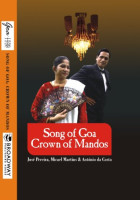 Song of Goa