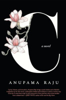 C a novel 