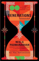 Generations