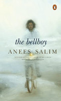 The Bellboy