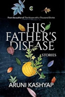His Father's Disease