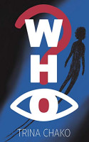 Who?