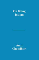 On Being Indian: The Organic Intellectual, Mystical Poetry, and Lineages of Indian Rationalism