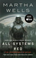 All Systems Red