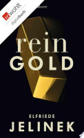 Rein Gold