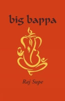 Big Bappa