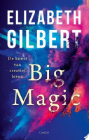 Big magic