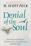 Denial of the Soul