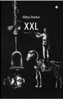 XXL