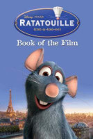 Ratatouille