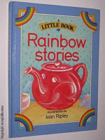 A Little Book of Rainbow Stories