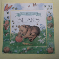 Bears