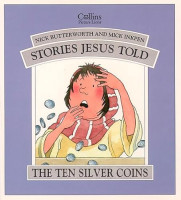 The Ten Silver Coins