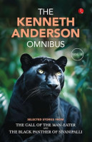 The Kenneth Anderson Omnibus