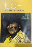 Light on Photography