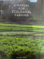A manual for ecological farming