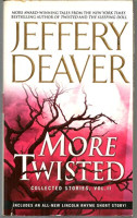 More Twisted