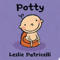 Potty