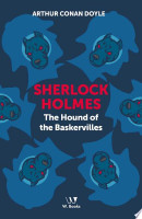 Sherlock Holmes: The hound of the Baskervilles