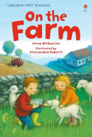 The Farm