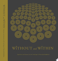WITHOUT and WITHIN