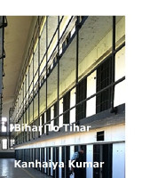 Bihar to Tihar