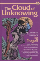 The Cloud of Unknowing