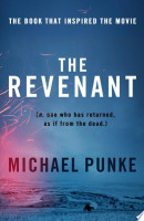 The Revenant