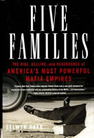 Five Families