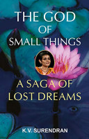 The God of Small Things
