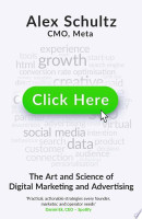 Click Here