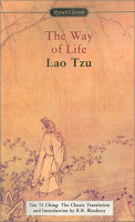 The Way of Life