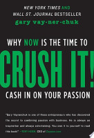 Crush It!