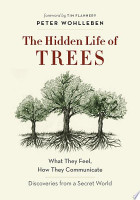 The Hidden Life of Trees
