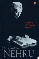 Glimpses of World History