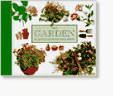 The Garden Planner and Record Book