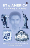 IIT to America