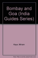 Bombay and Goa