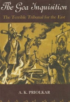 The Goa Inquisition