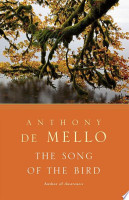 The Song of the Bird
