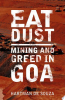 Eat Dust