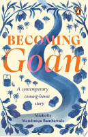 Becoming Goan